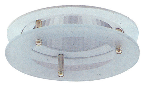 EMPOTRADO 7008
