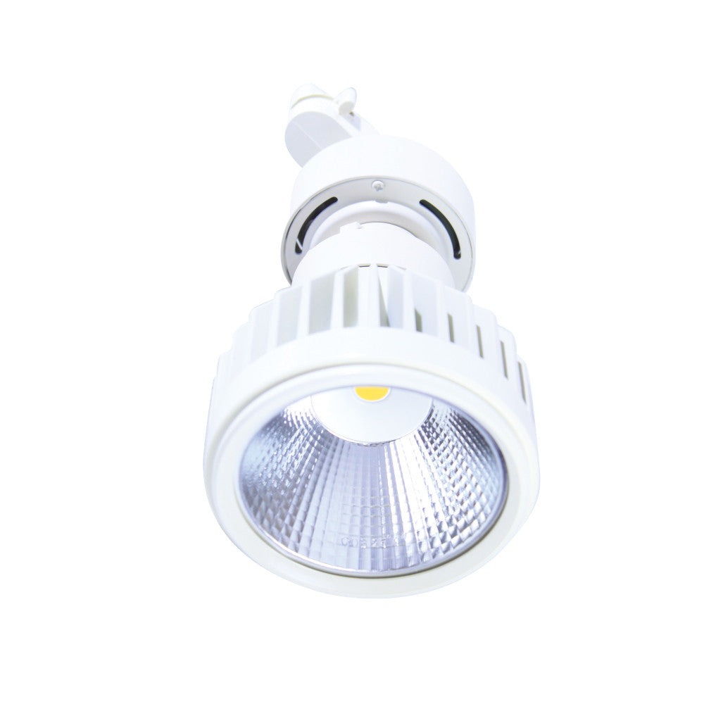 Riel Led 7080