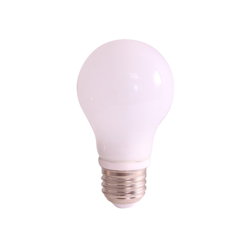Foco Led 9019