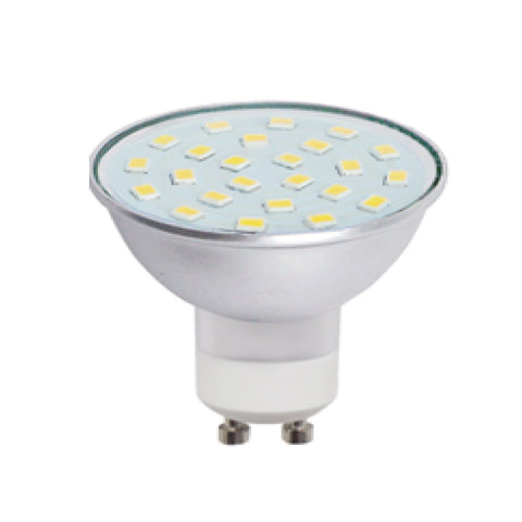 Foco Led 9027