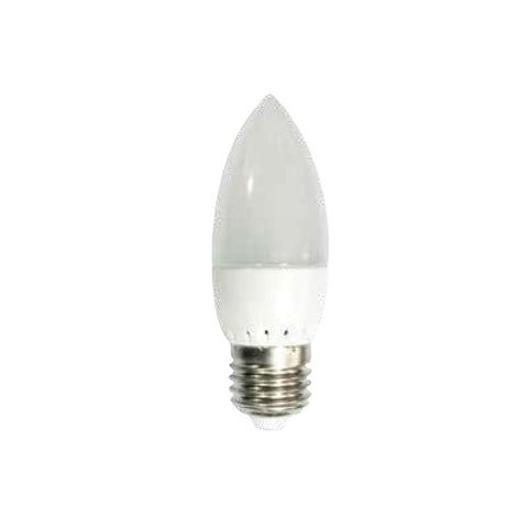 Foco Led 9029