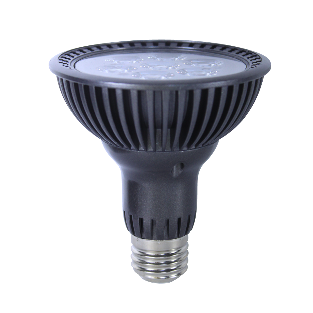 Foco Led 9030 (par 30)