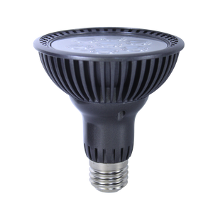 Foco Led 9030 (par 30)