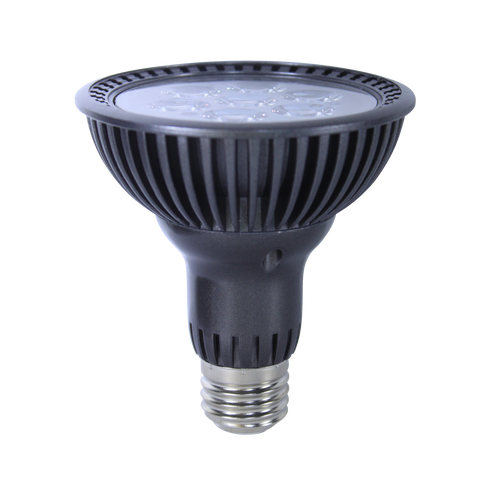 Foco Led 9030 (par 30)