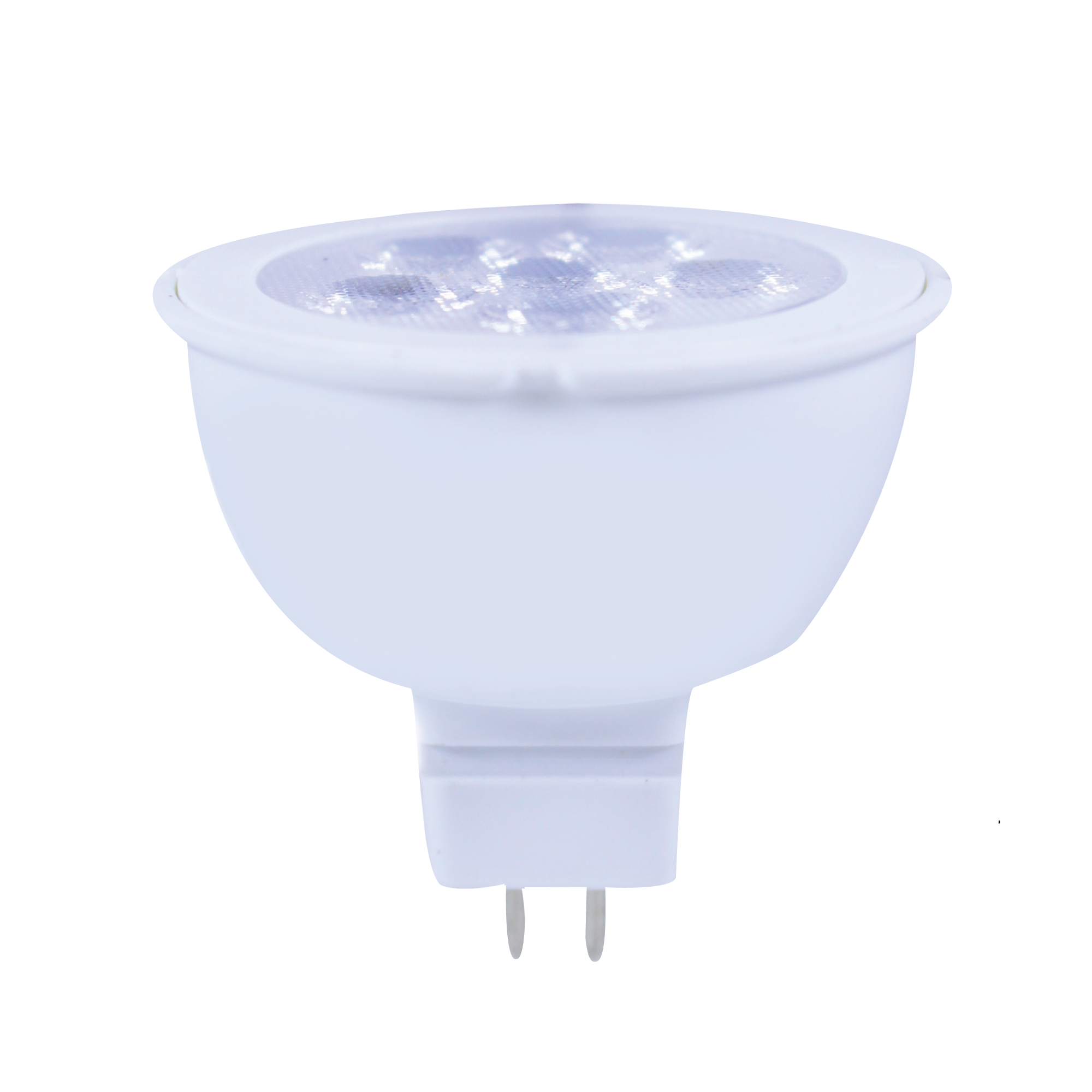 Foco Led 9031 MR16 5W