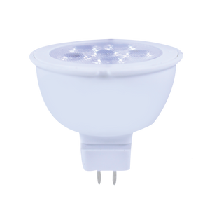 Foco Led 9031 MR16 5W – Laiting Iluminación