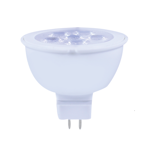 Foco Led 9031 MR16 5W