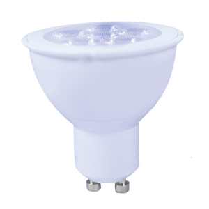 Foco Led Dimeable 9032