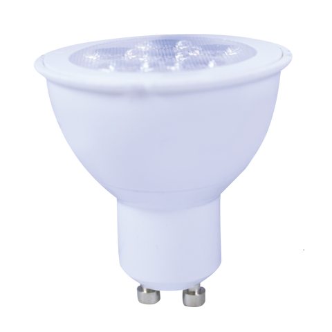 Foco Led Dimeable 9032