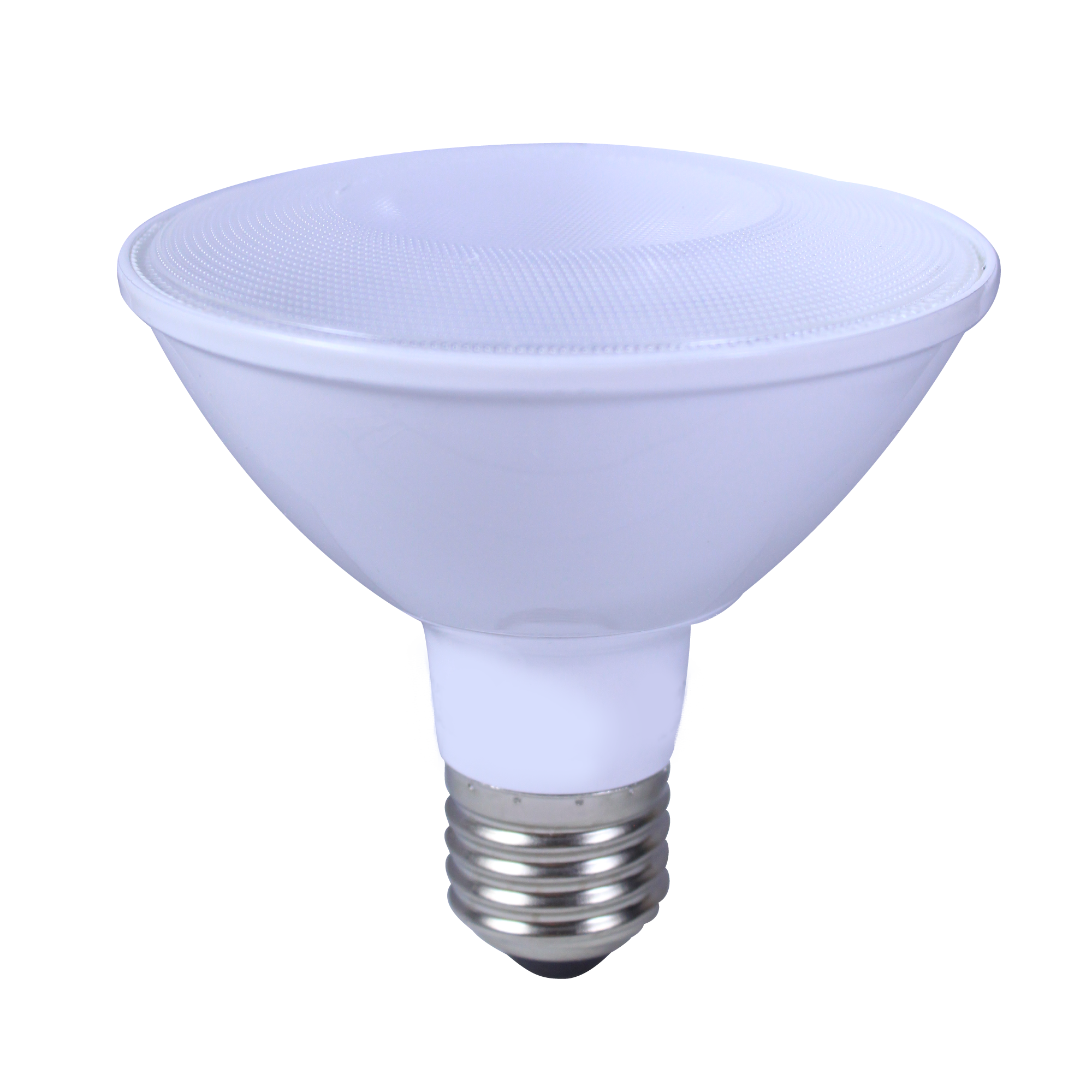 Foco Led 9034