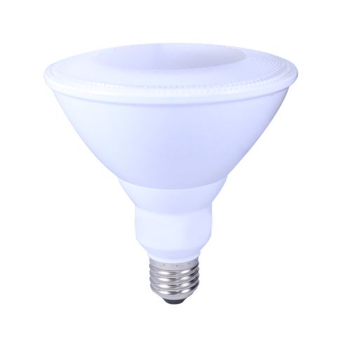 Foco Led 9035