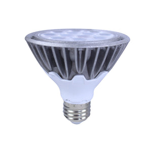 Foco Led 9036