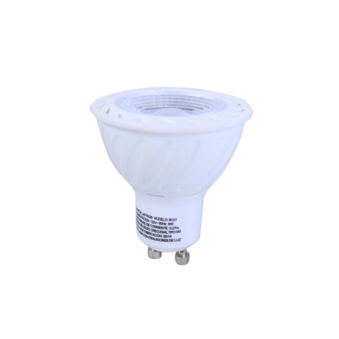 Foco Led 9037