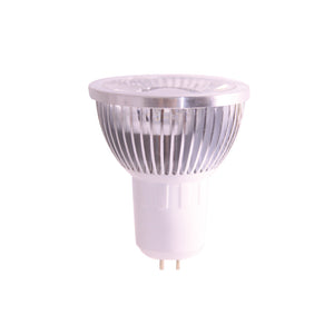 Foco Led Dimeable 9039 multivoltaje