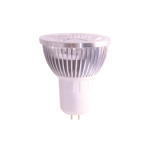 Foco Led Dimeable 9039 multivoltaje