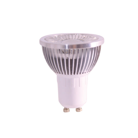 Foco Led Dimeable 9041 multivoltaje