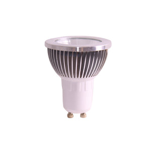 Foco Led Dimeable 9042 multivoltaje
