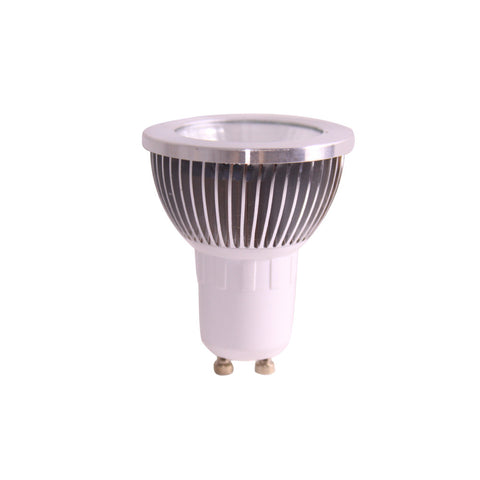 Foco Led Dimeable 9042 multivoltaje