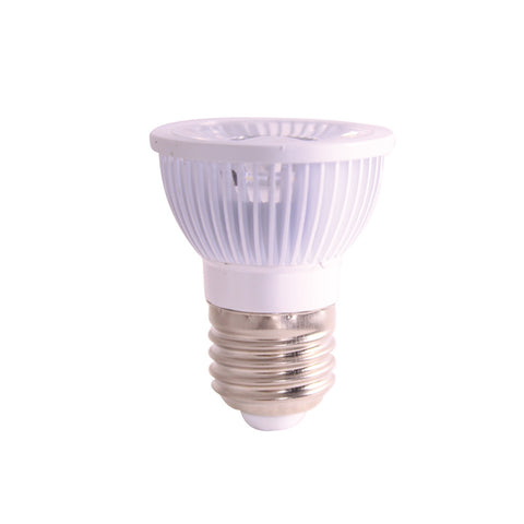 Foco Led Dimeable 9043 multivoltaje