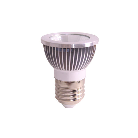 Foco Led Dimeable 9044 multivoltaje