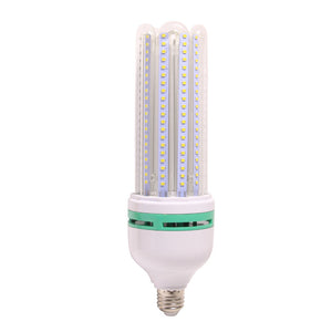 Foco Led 9046 Mazorca 36W