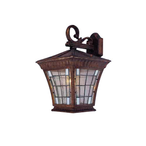 Farol Alberta A0016-32