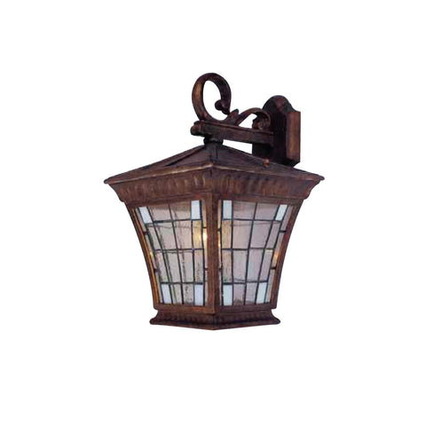 Farol Alberta A0016-32