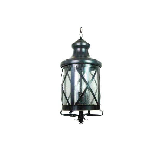 Farol San Luis A0180-34