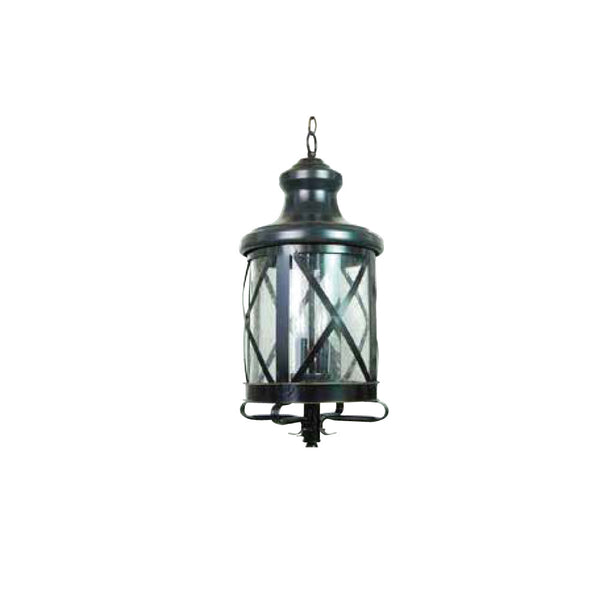 Farol San Luis A0181-34