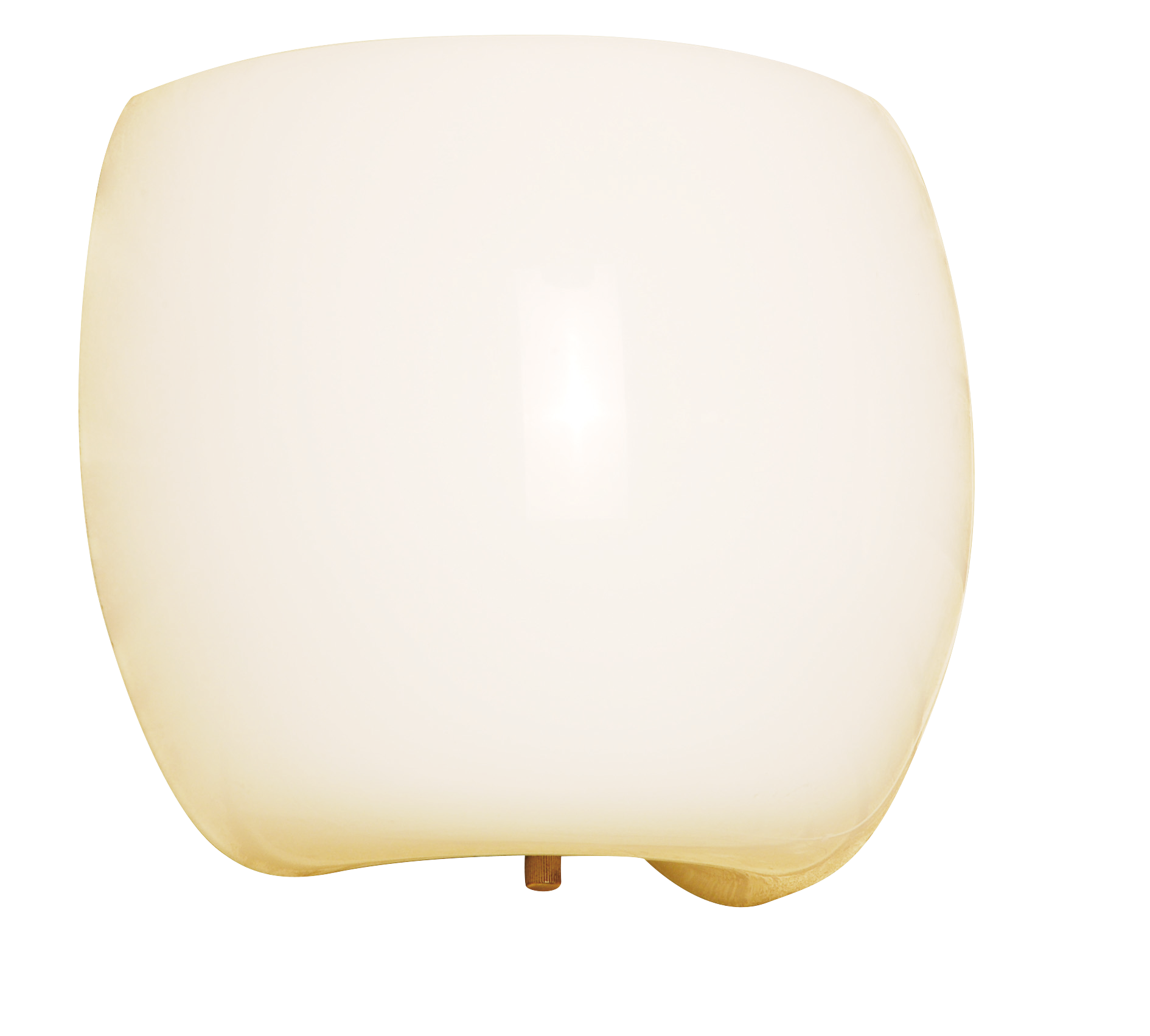 ARBOTANTE ABA W0216