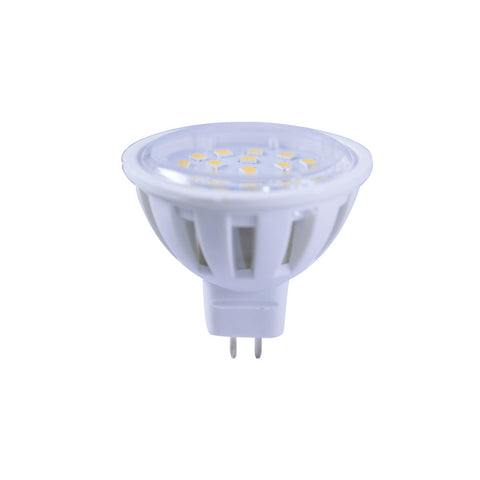 Foco Led Acri-Led