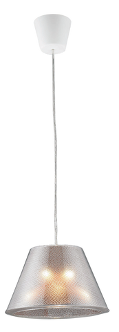 Colgante Akita V-1118S