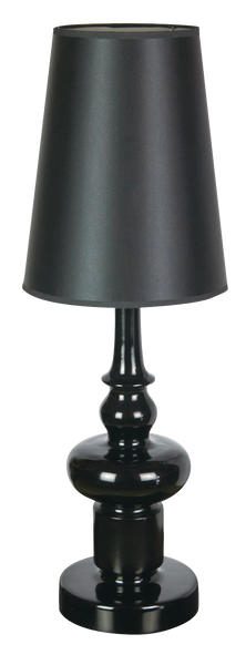 Lámpara de mesa Alfil 7096