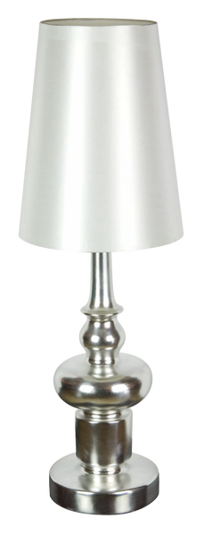 Lámpara de mesa Alfil 7096