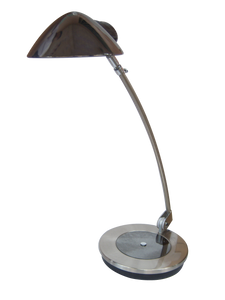 Lámpara de mesa Arkin T03608