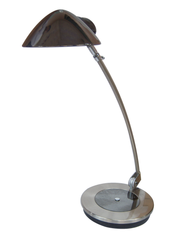 Lámpara de mesa Arkin T03608