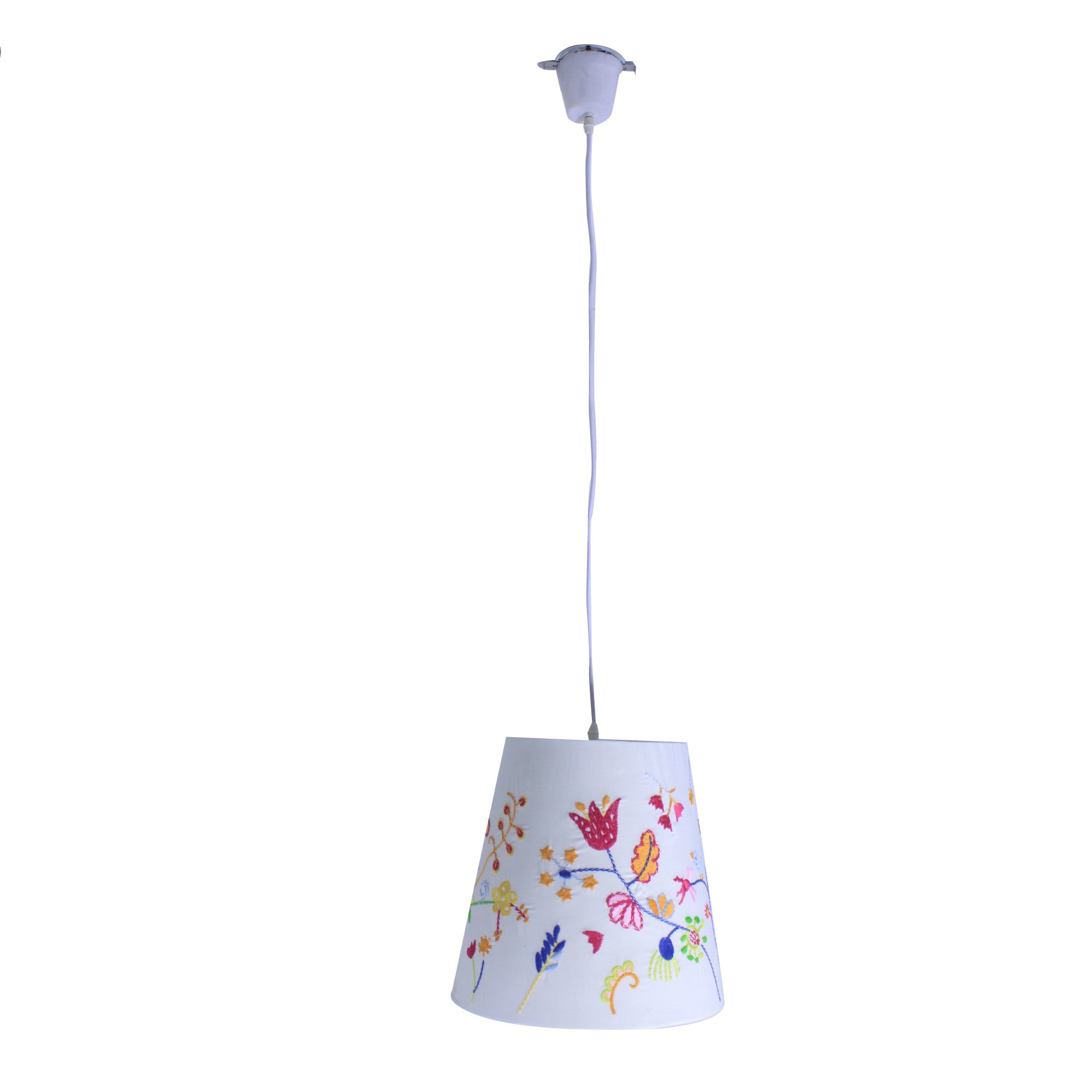Colgante Colors 860