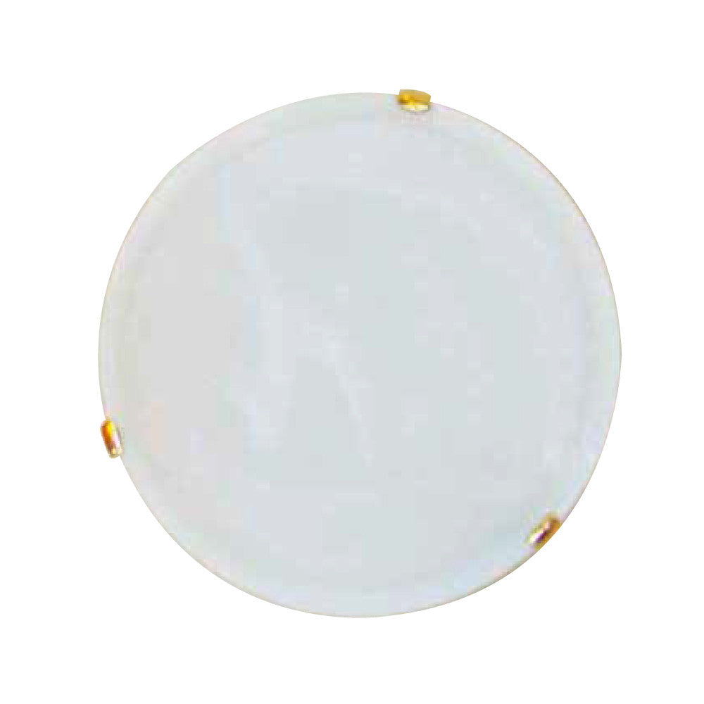 Plafón Duna BO-P9202L