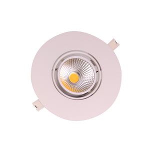 Empotrado Led Bote 7