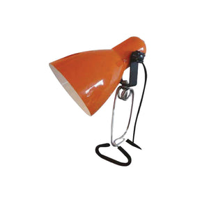 Lámpara de mesa Clip BTS-003