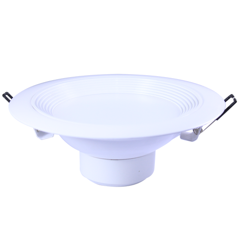 Empotrado Led C013