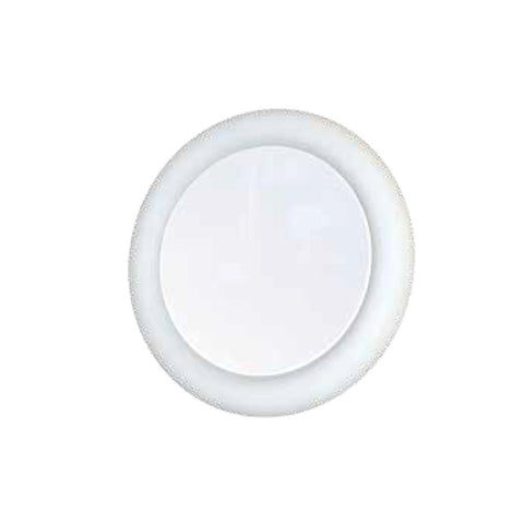 Arbotante Espejo C5018