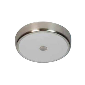 Plafón Isaura C5302L