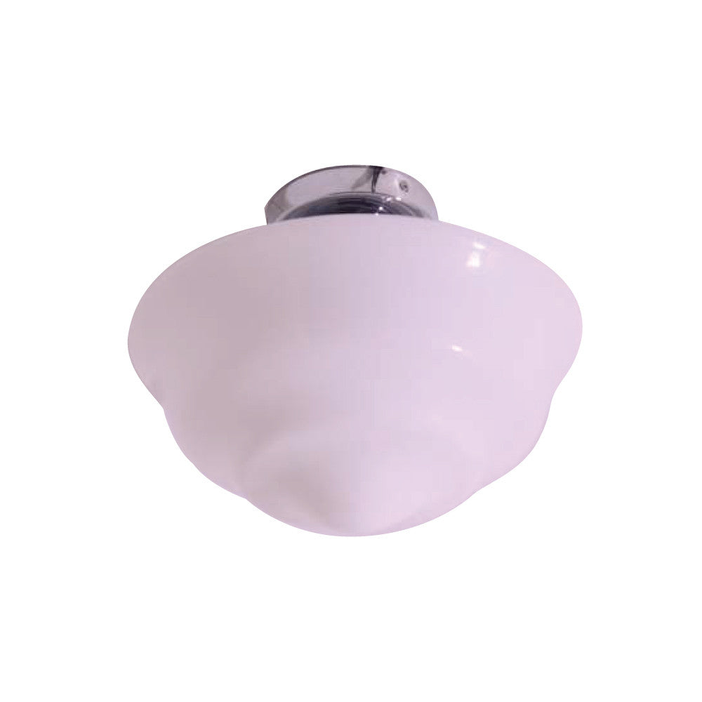 Plafón C6052