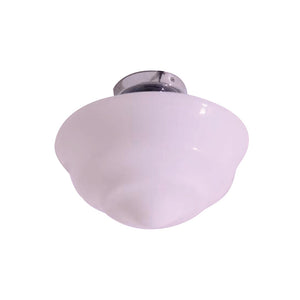Plafón C6052