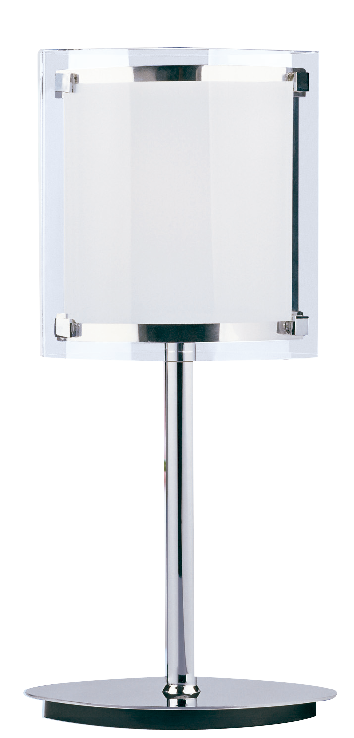 Lámpara de mesa Capri 138