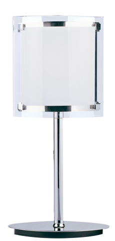 Lámpara de mesa Capri 138