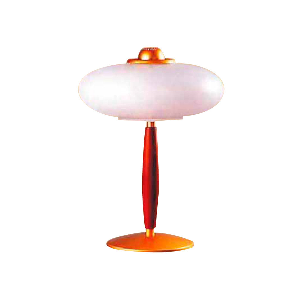 Lámpara de mesa Ovni CD-M008/OV