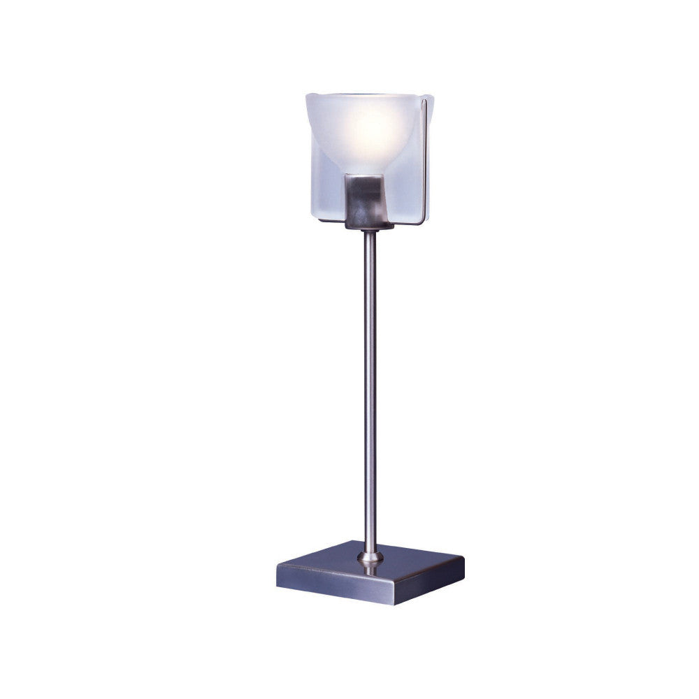 Lámpara de mesa Asturias CD-M008