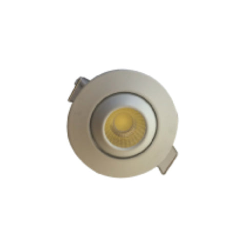 Empotrado Led CE089